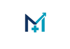 MedScale