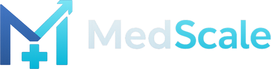 MedScale